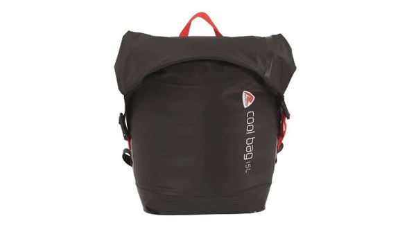 Picture of Coolbag 15 Ltr